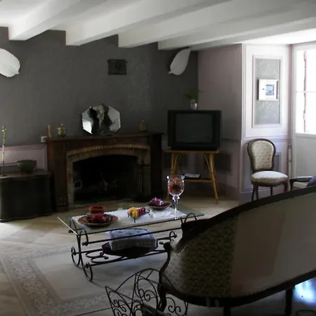 Domaine du Noble-3