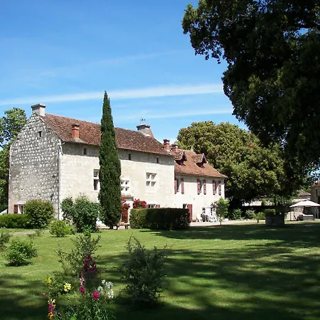 Domaine du Noble-2