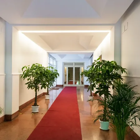 Belmonte102 Exclusive Suite-3