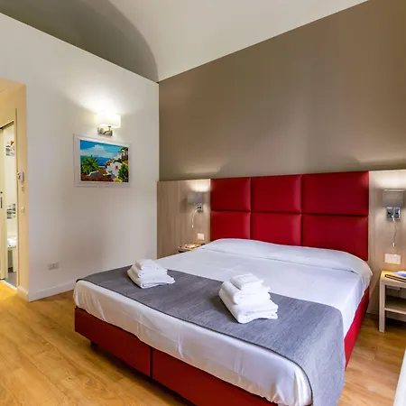 Belmonte102 Exclusive Suite-2