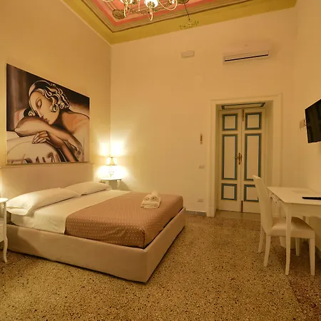 Conte di Cavour-3