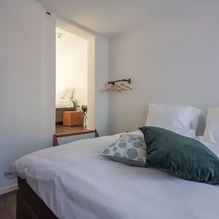 Hostellerie Horst-3