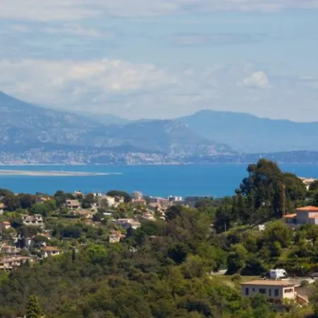 Villa Le Port d'attache-2