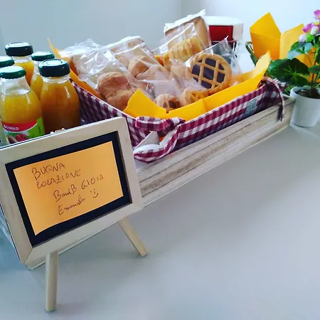 B&B Gioia-3