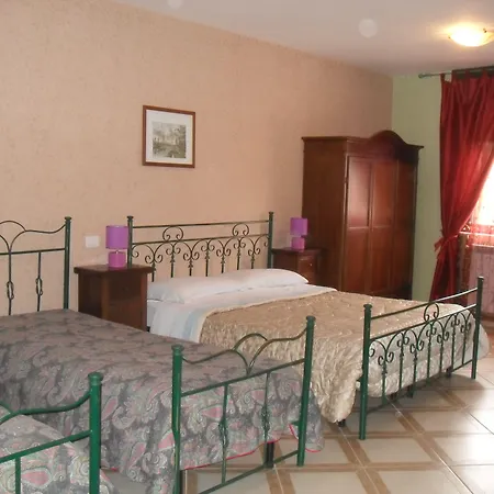 Mamma Assunta-3