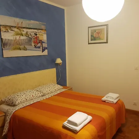 B&B Magica Venezia-3