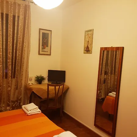B&B Magica Venezia-2