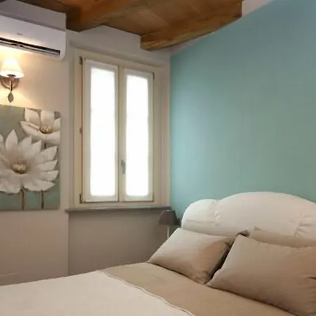 Corte Delle Rose-2