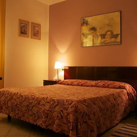 Il Prato-2