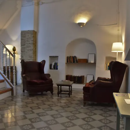 Casa Almara-2