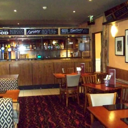 Waterford Lodge Hotel-2
