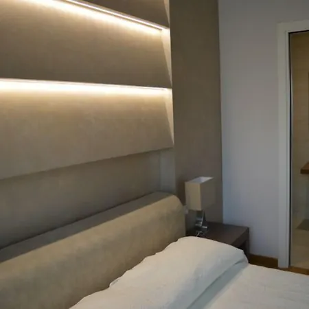 B&B Jolie Center-3