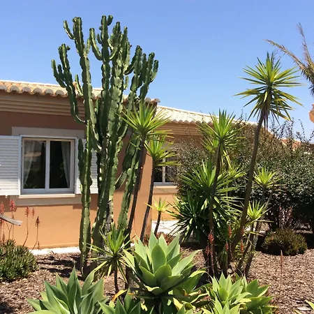 Casa Canavial-2