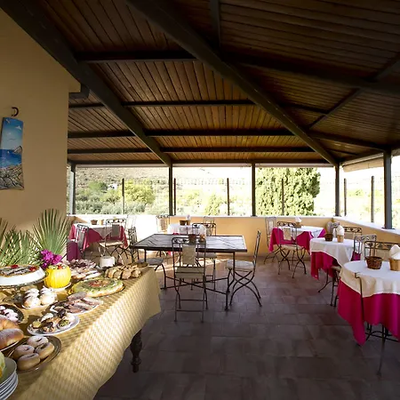 Alba Marina B&B-3
