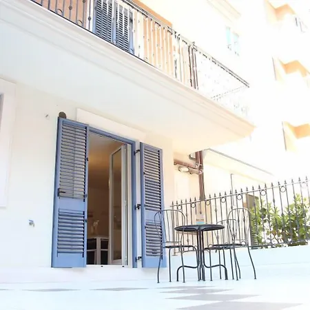 Le Residenze di Via Lo Re-3