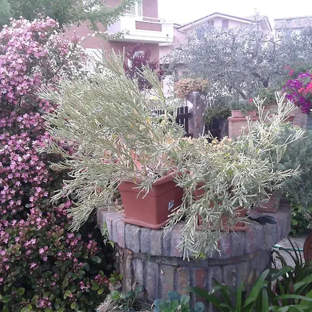 Bed And Breakfast Europe-2