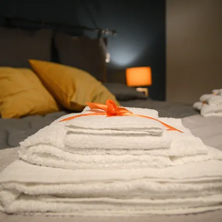 La Fara B&B-3