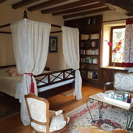 La Chancellerie-2