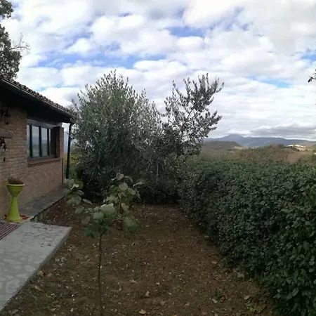 Il Castagneto-2