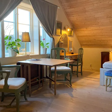 Villa Weidling B&B-3