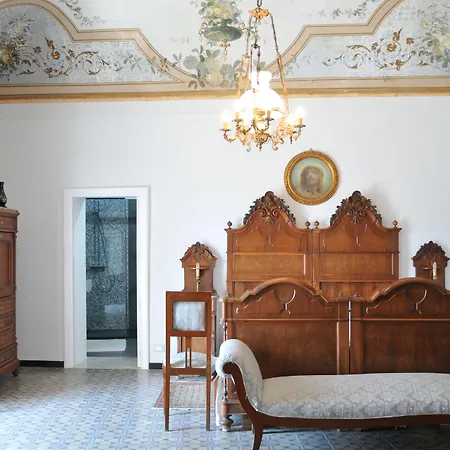 Casa Sipione Papa-3