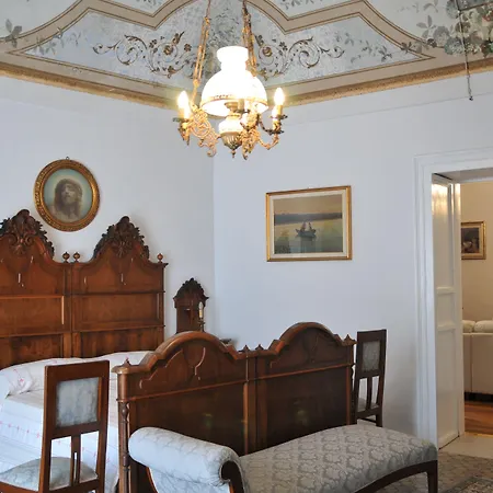 Casa Sipione Papa-2