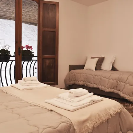 B&B San Lorenzo-2