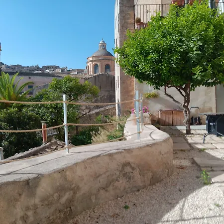 Casa Sipione Papa-2