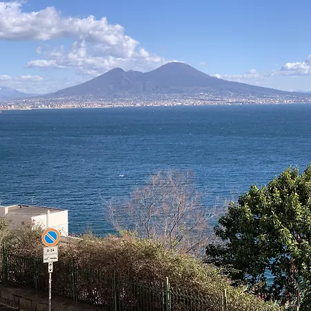 PrimoPianoPosillipo-3