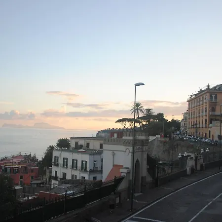 PrimoPianoPosillipo-2