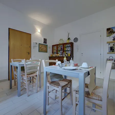 B&B La Malvasia-3