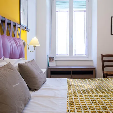 B&B La Malvasia-3