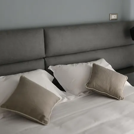 B&B The Attico-3
