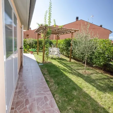 Il Giardino-2
