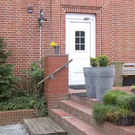 Gasthaus Duether Schleuse-3