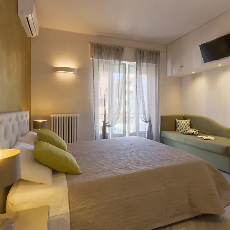 B&B Da Peo-3