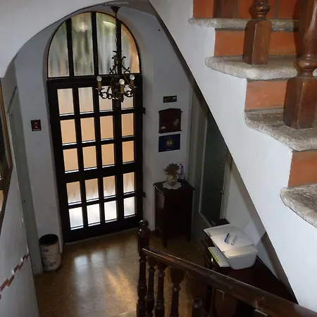 B&B Selisa-2