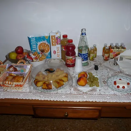 B&B Selisa-3