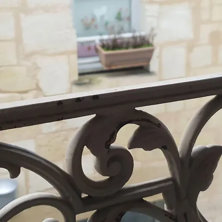 Nature&Chateaux-2