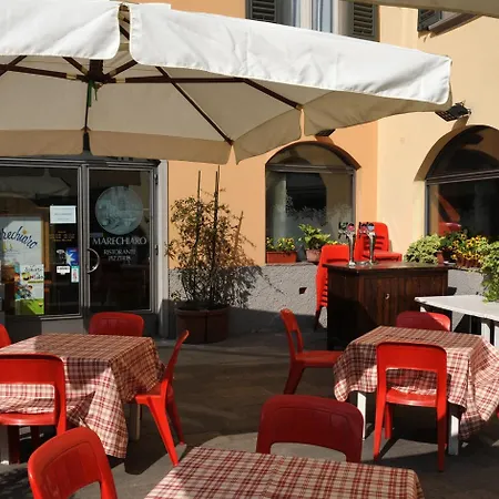 Locanda Sant'Antonio De Foris-3