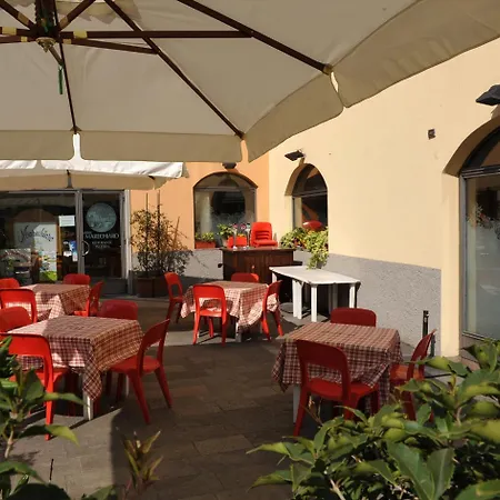Locanda Sant'Antonio De Foris-2