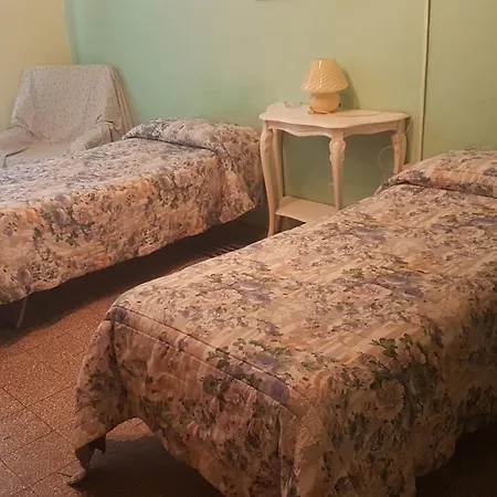 B&B Miraglia-3