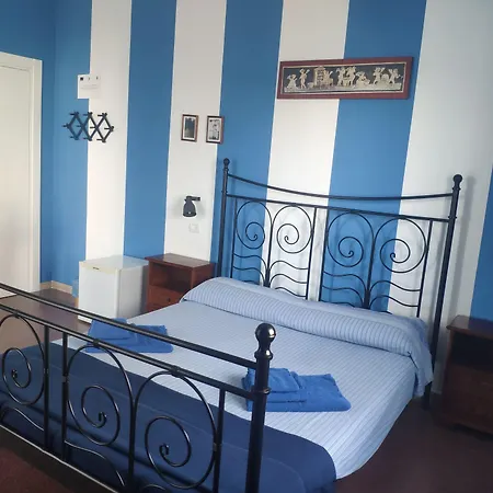 B&B De Angelis-2