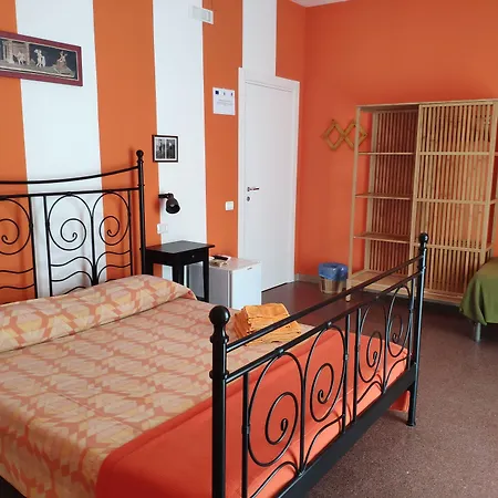 B&B De Angelis-3