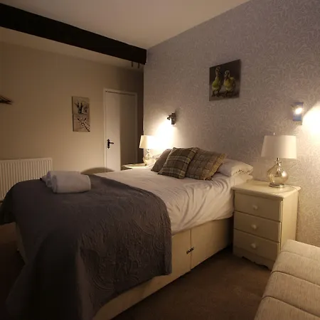 The Bell Inn-3
