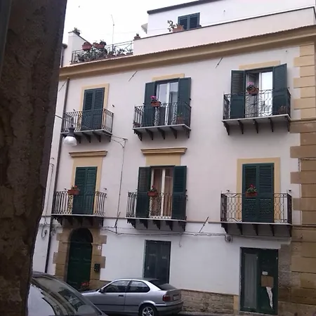 B&B Largo Barile-3