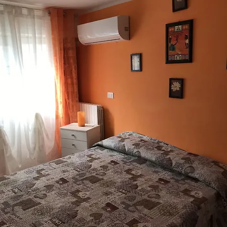 pienosole B&B-2