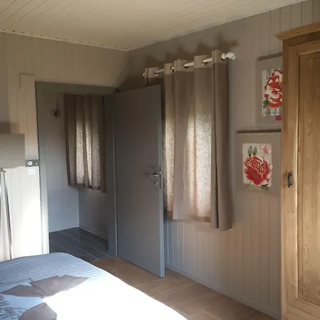 Haus Buylbergh-3