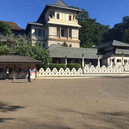 White Lodge-2