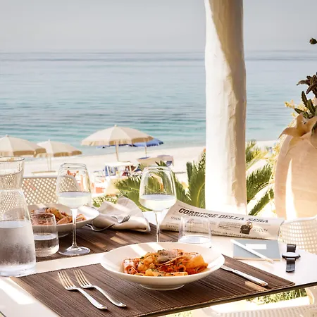 Armacera Resort-3